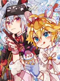 黑料网暴走官网